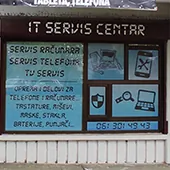 it-servis-centar-servis-mobilnih-telefona-175386