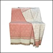 k-style-duseci-i-kreveti-kucni-tekstil