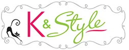 K  Style dušeci i kreveti logo
