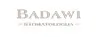Stomatološka ordinacija Badawi logo
