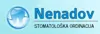 Stomatološka ordinacija Nenadov logo