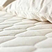 artiko-bed-sleep-kucni-tekstil