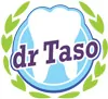 Stomatološka ordinacija Dr Taso logo