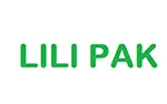 SZR Lili Pak logo