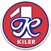 Kiler Auto logo