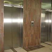 elevator-1-liftovi