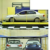 elevator-parking-sistemi