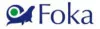 Foka logo