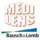 Medilens logo