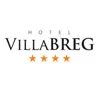 Sale Za Venčanja Hotel Vila Breg logo