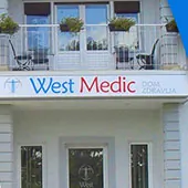 west-medic-pedijatrijske-ordinacije-519118