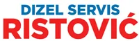 Dizel servis Ristović logo
