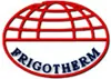 Frigotherm logo