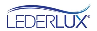 Lederlux logo