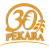 Pekara 30 logo