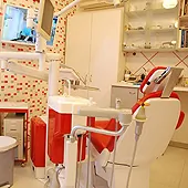 stomatoloska-ordinacija-m-dent-parodontologija