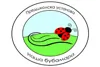 Privatni vrtić Naša Bubamara logo