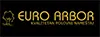Euro Arbor - prodaja polovnog nameštaja logo