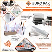euro-pak-sistem-ambalaza-za-hranu-209011