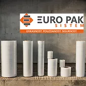 euro-pak-sistem-folije-za-pakovanje-911799