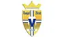 Stomatološka ordinacija Royal Dent logo