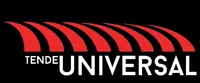 Tende Universal logo