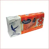 sim-trade-proizvodnja-toalet-papira