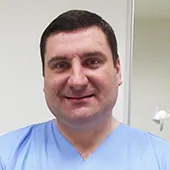 stomatoloska-ordinacija-novakovic-estetska-stomatologija