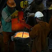 neotehnika-obojena-metalurgija