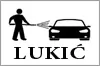 Perionica Lukić logo