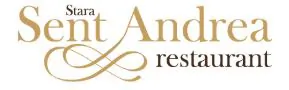 Restoran Sent Andrea logo
