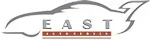 East Auto Servis logo