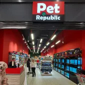 pet-republic-pet-shop-374477