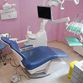 stomatoloska-ordinacija-gentle-touch-dental-centar-estetska-stomatologija
