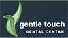 Stomatološka ordinacija Gentle touch Dental centar logo