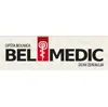 Bel Medic Opšta bolnica i Dom zdravlja logo