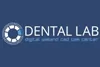 Dental Lab logo
