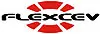 Flexcev logo