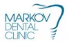 Markov Dental Clinic logo