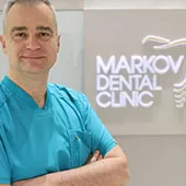 markov-dental-clinic-stomatoloske-ordinacije-117373