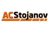 Auto centar Stojanov logo