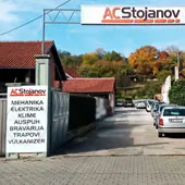 auto-centar-stojanov-volkswagen-servis