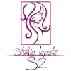 Frizerski salon S2 logo