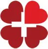 Gerontološki centar Kikinda logo