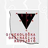 Ginekološka akušerska ordinacija Radojčić logo