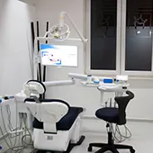 stomatoloska-ordinacija-royal-dental-estetska-stomatologija