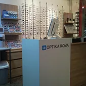 optika-roma-opticarske-radnje