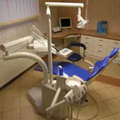 stomatoloska-ordinacija-djokovic-stomatoloske-ordinacije