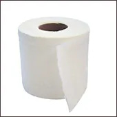 metaloplast-021-proizvodnja-toalet-papira
