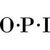OPI kozmetika logo